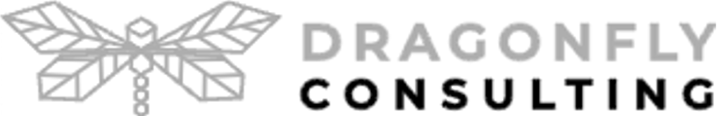 Dragonfly Consulting